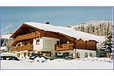 Family pension Flachau Austria